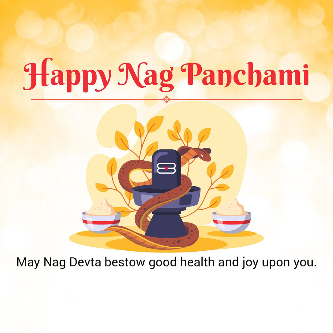 Naag Panchami
