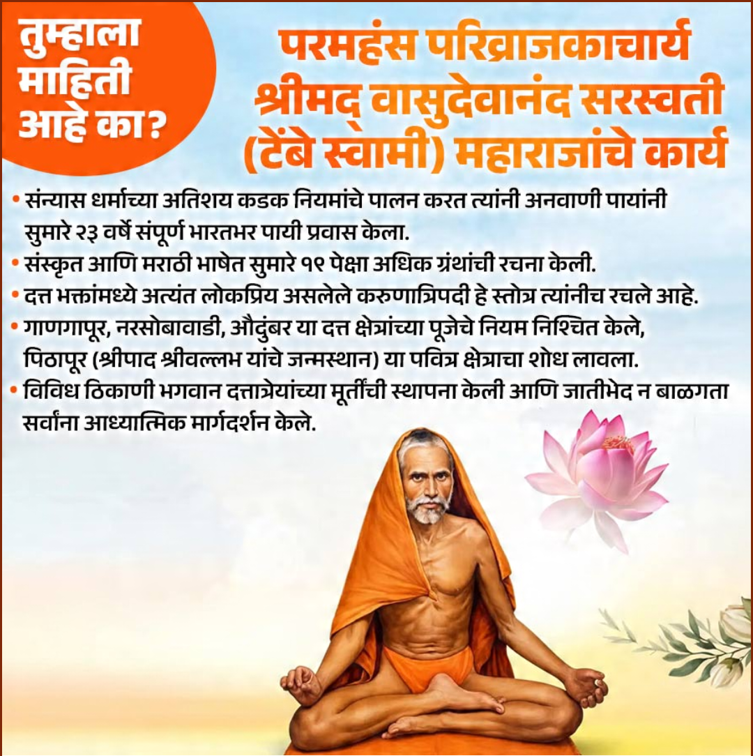 1 Sept दिनविशेष