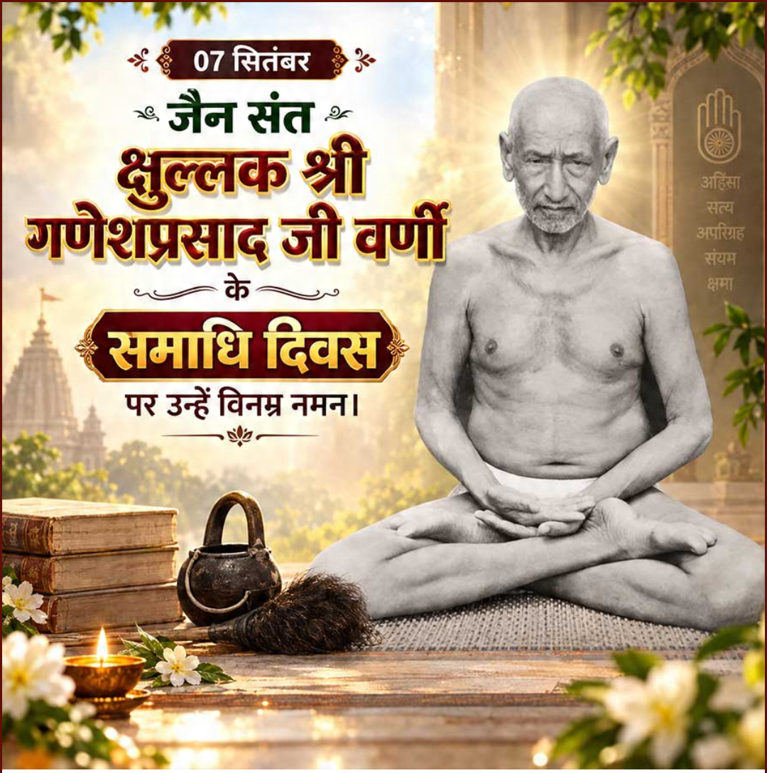 7 Sept दिनविशेष