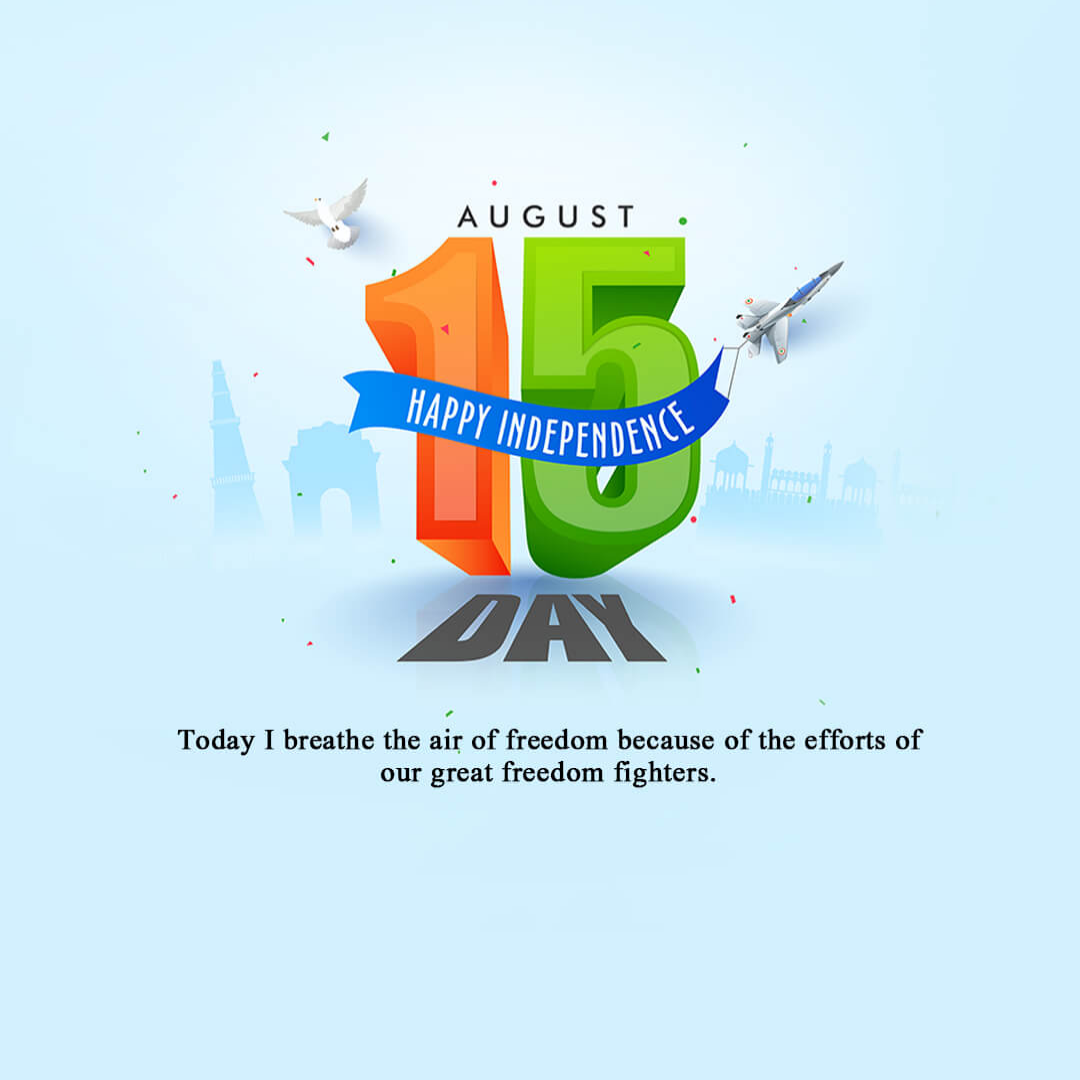 Independence Day