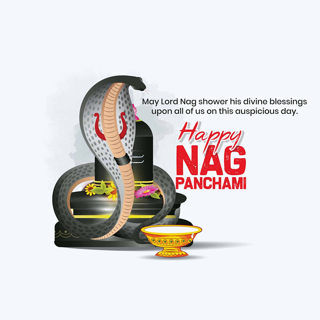 Naag Panchami