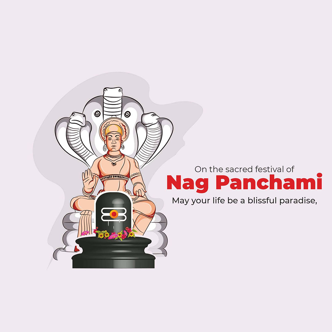 Naag Panchami