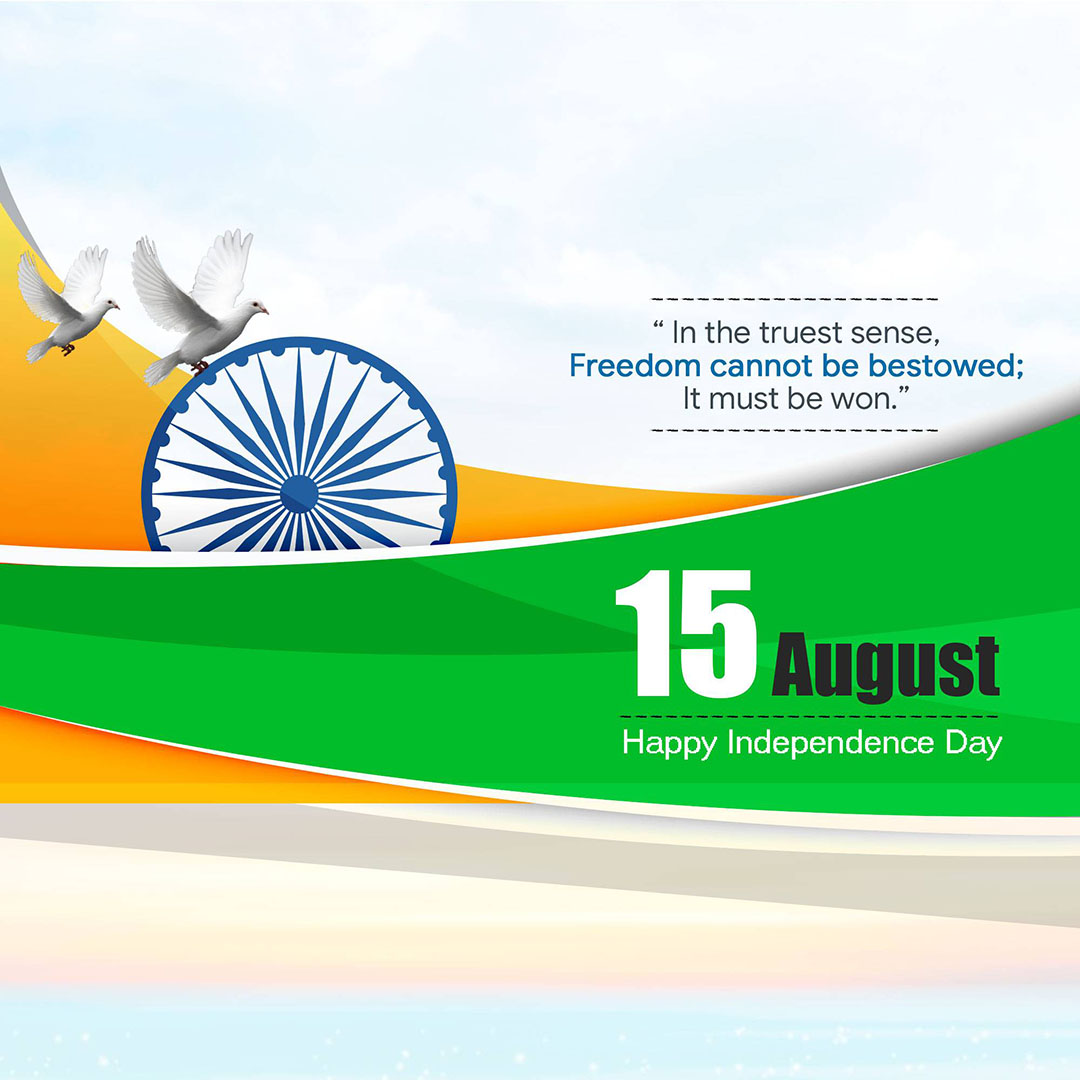 Independence Day