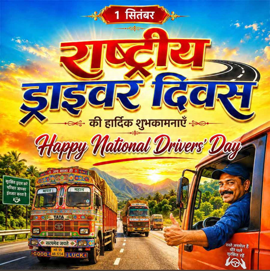 1 Sept दिनविशेष