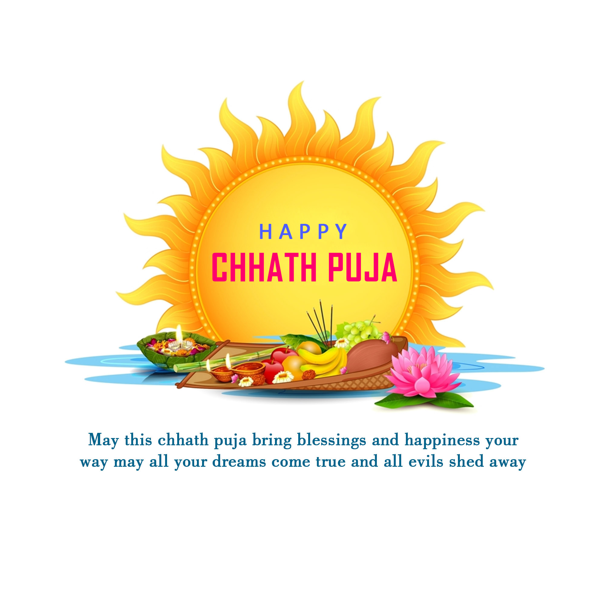 Randhan Chhath