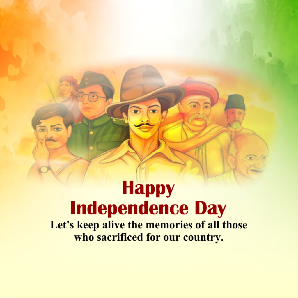 Independence Day