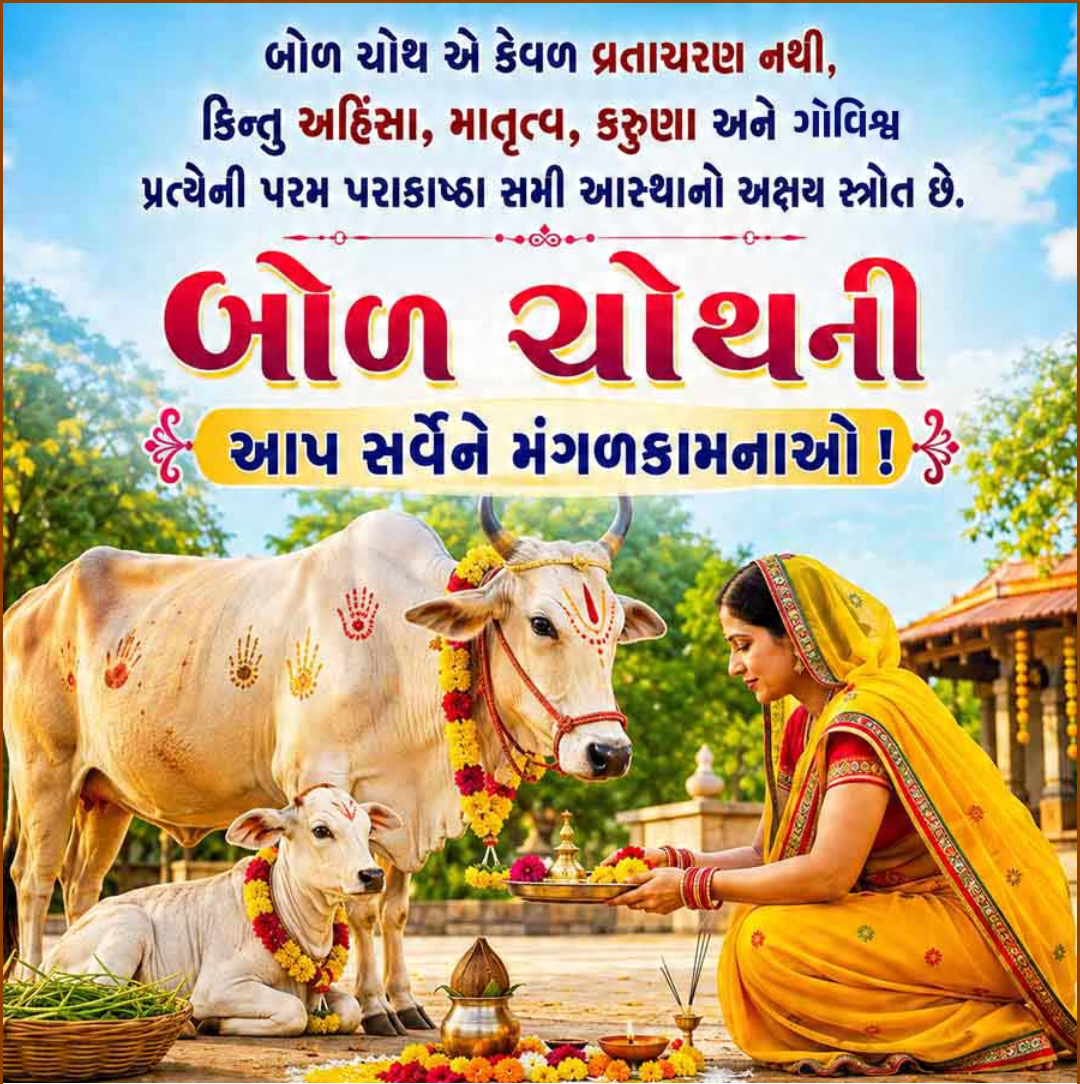 31 Aug दिनविशेष