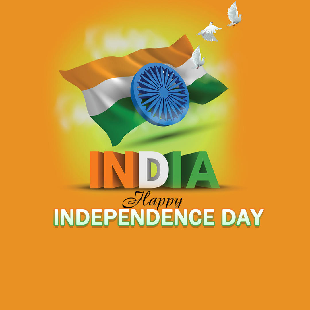 Independence Day