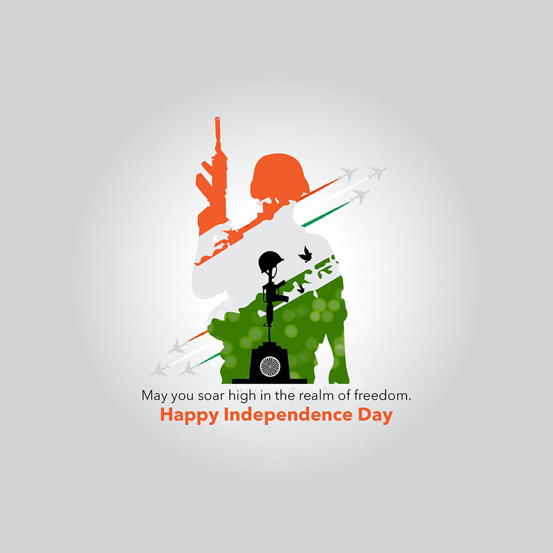 Independence Day