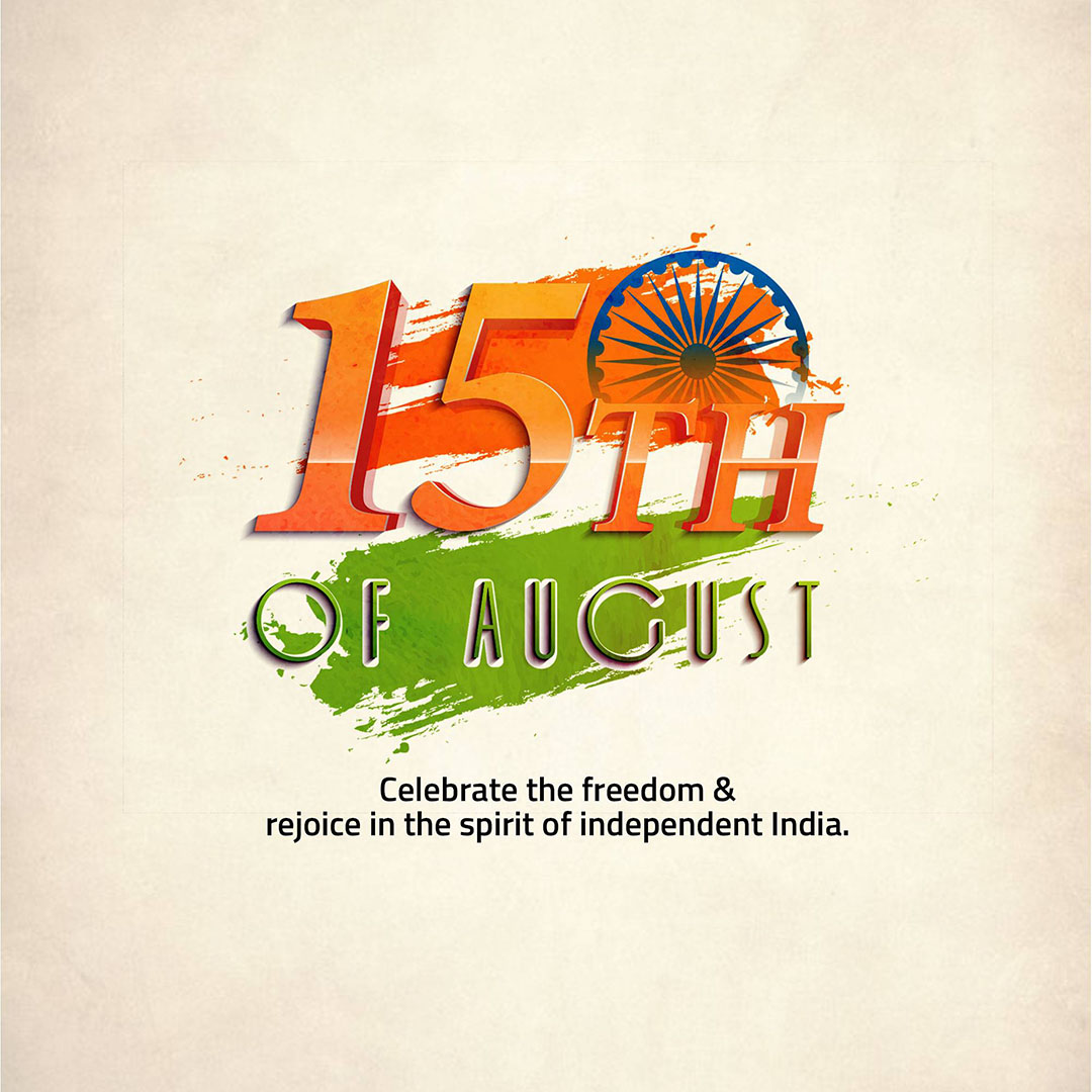 Independence Day