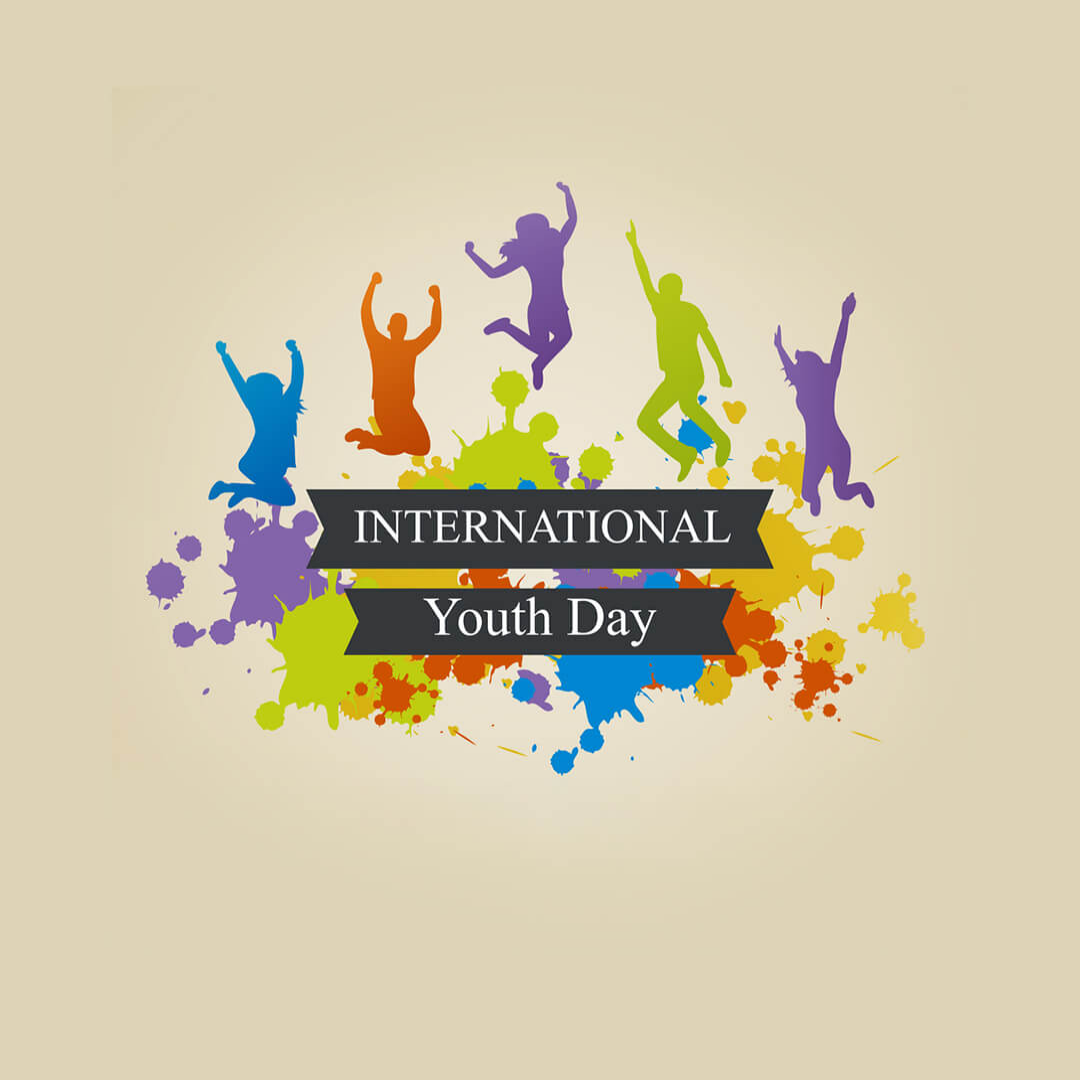 International Youth Day