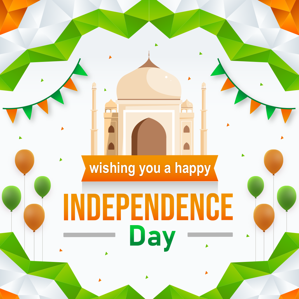 Independence Day