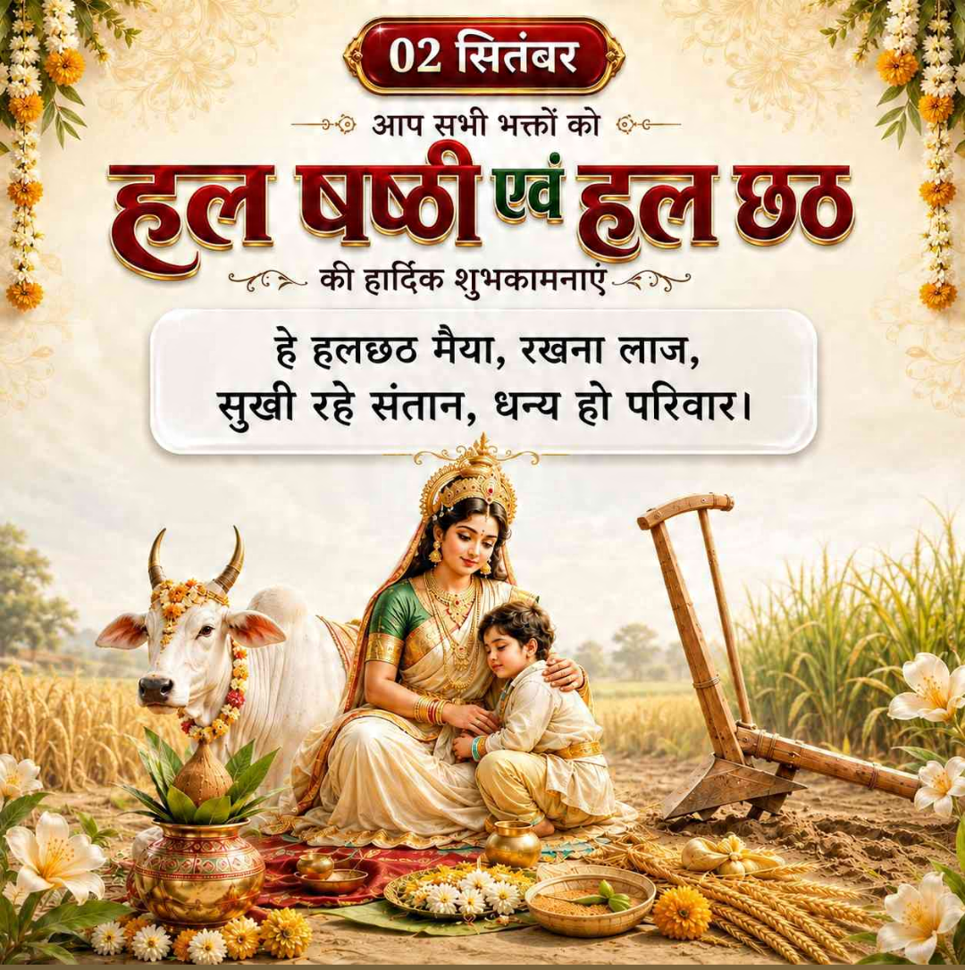 2 Sept दिनविशेष