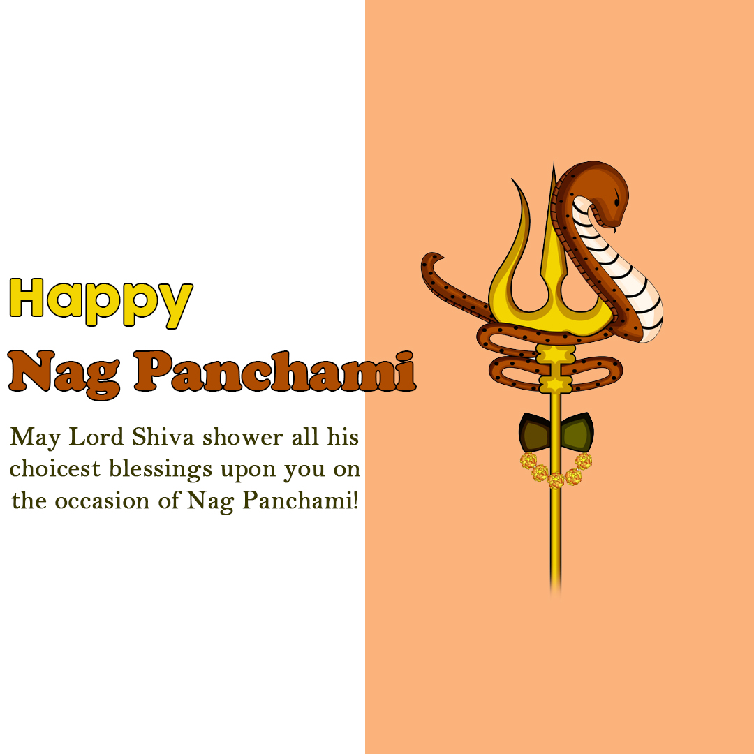 Naag Panchami