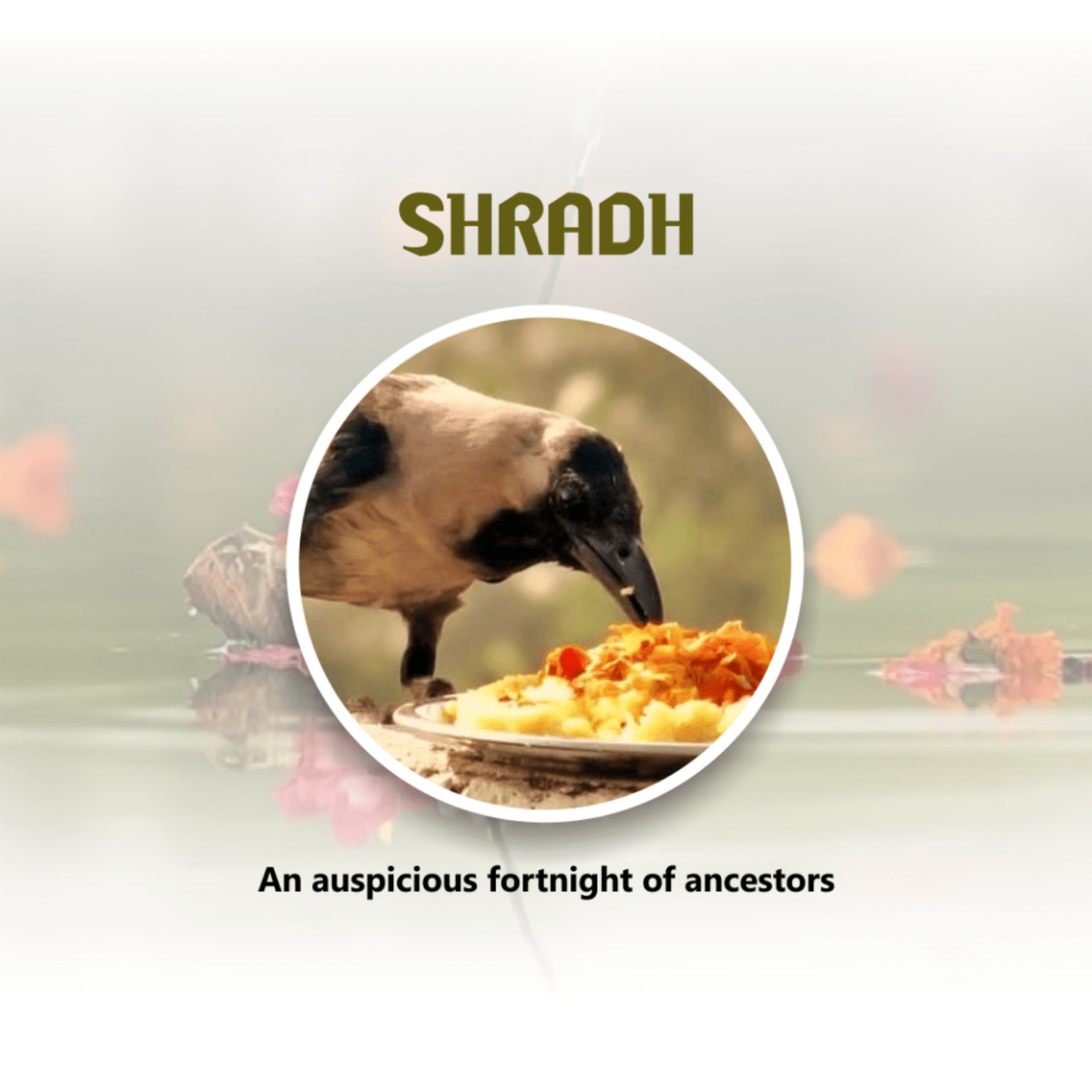 Pitru Paksha