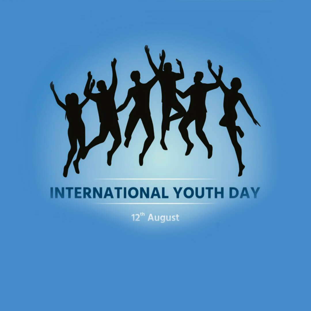 International Youth Day