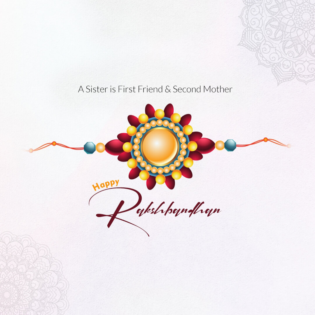 Raksha Bandhan