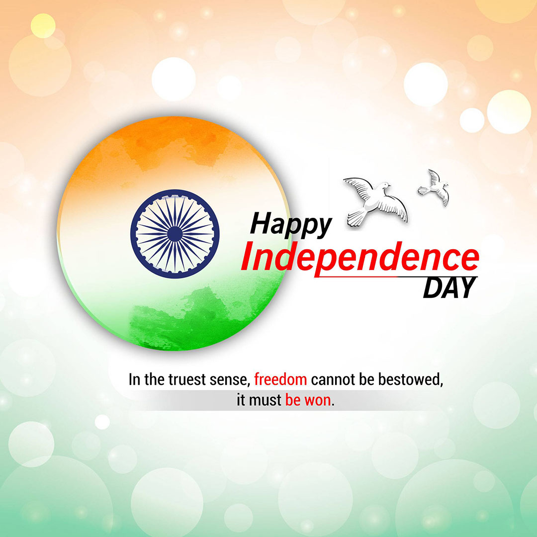 Independence Day