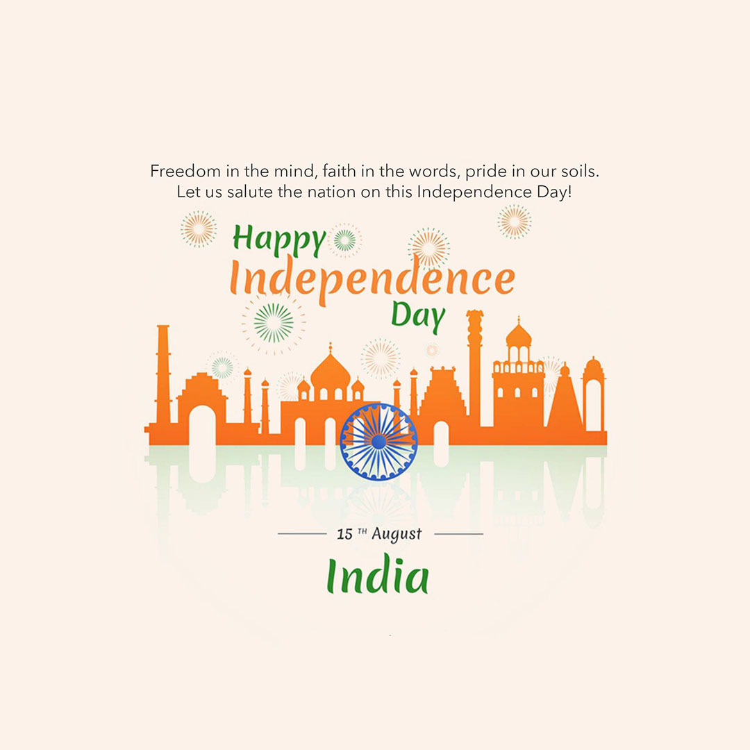 Independence Day