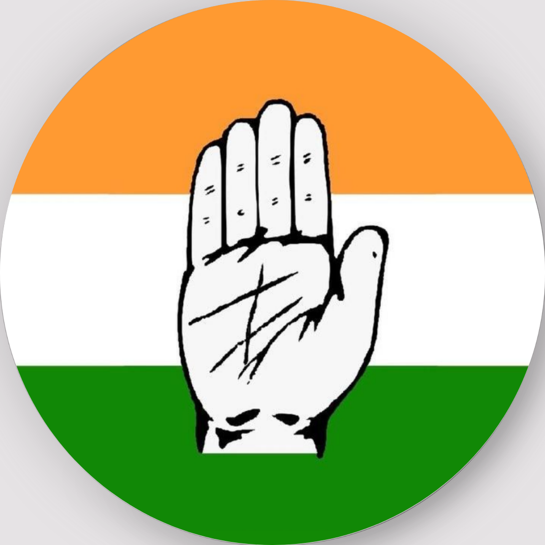 Indian National Congress