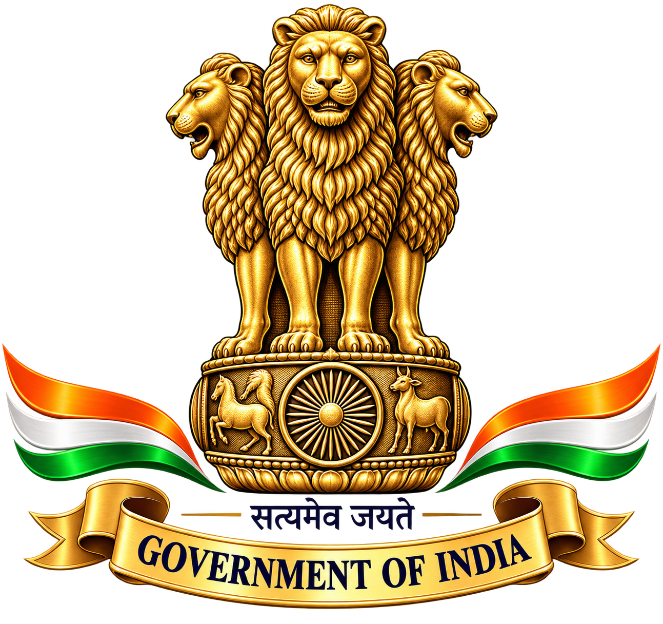 Government