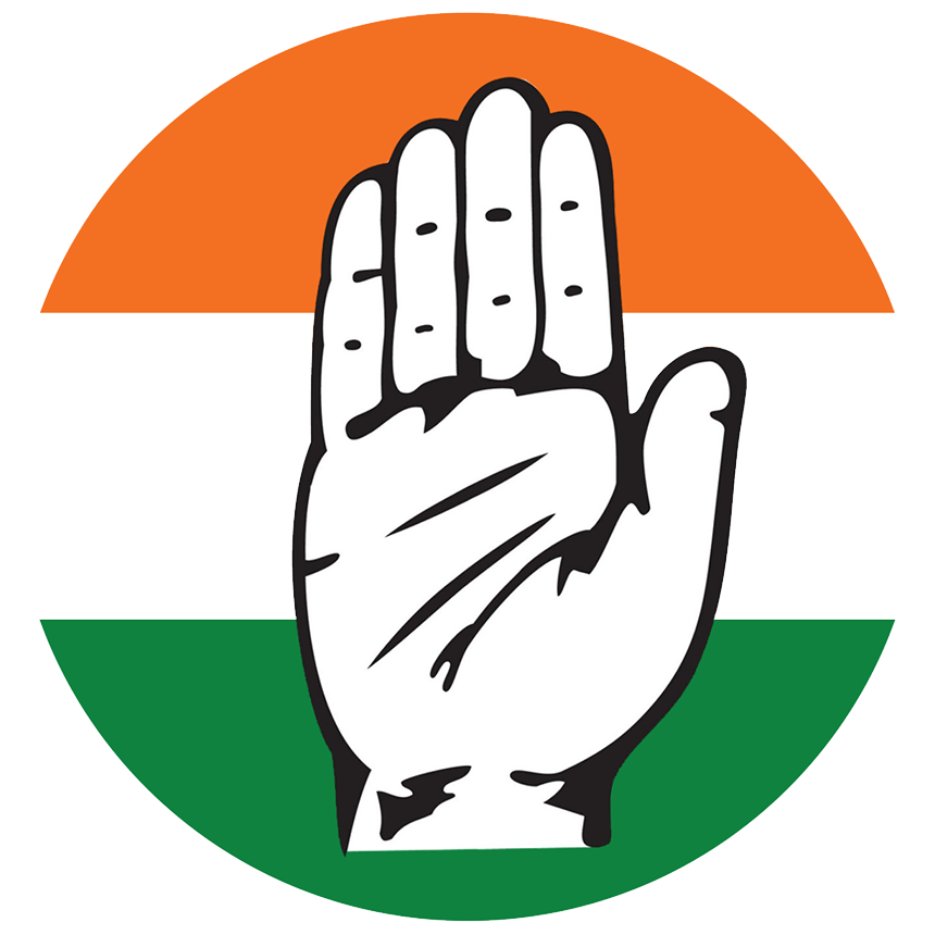 Nationalist Congress Party